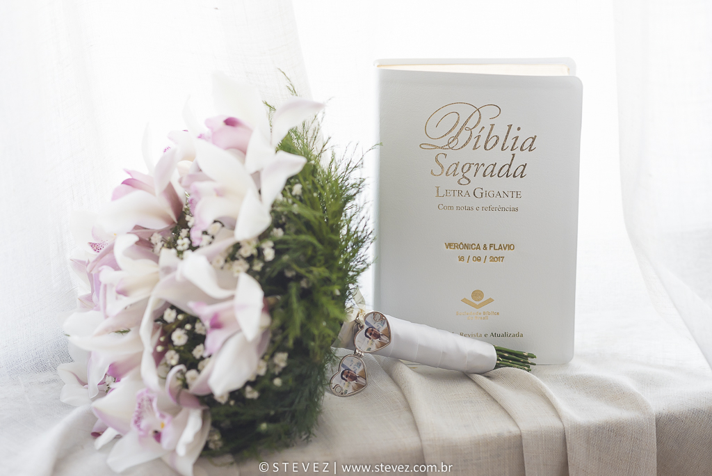 making of da noiva Hotel Hilton Copacabana