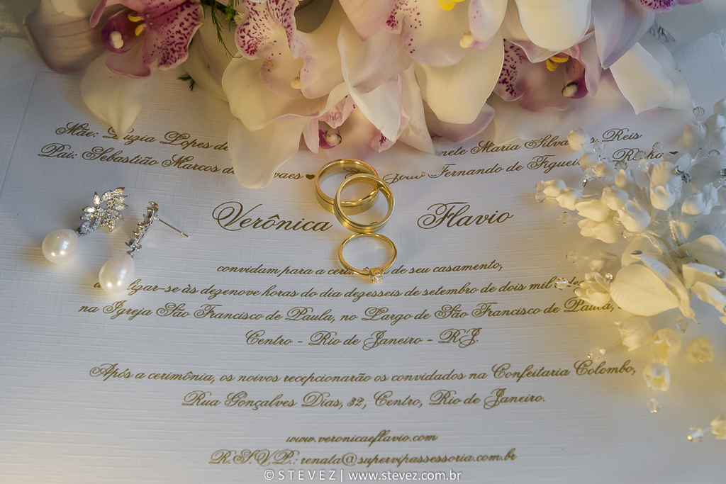 making of da noiva Hotel Hilton Copacabana