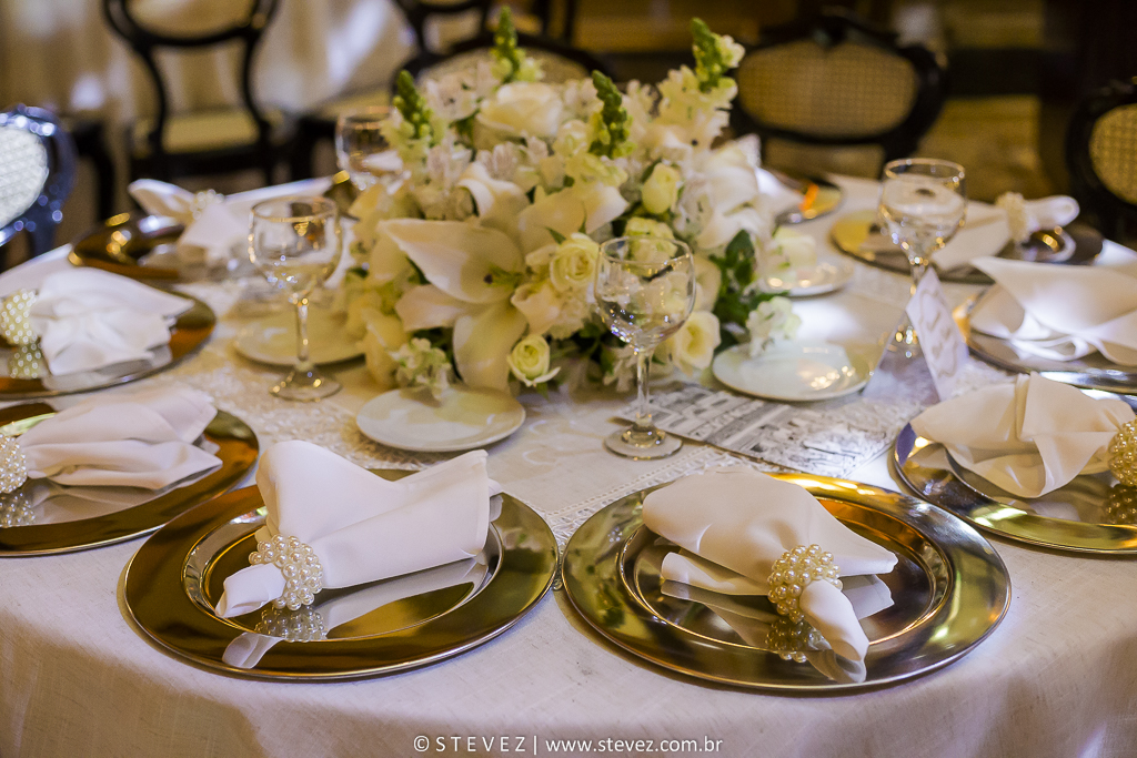 decoração confeitaria colombo