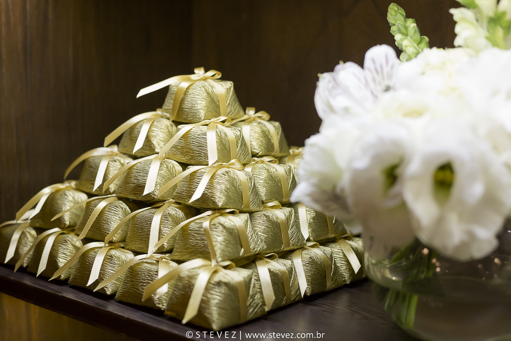 decoração confeitaria colombo