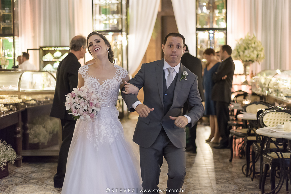 festa confeitaria colombo