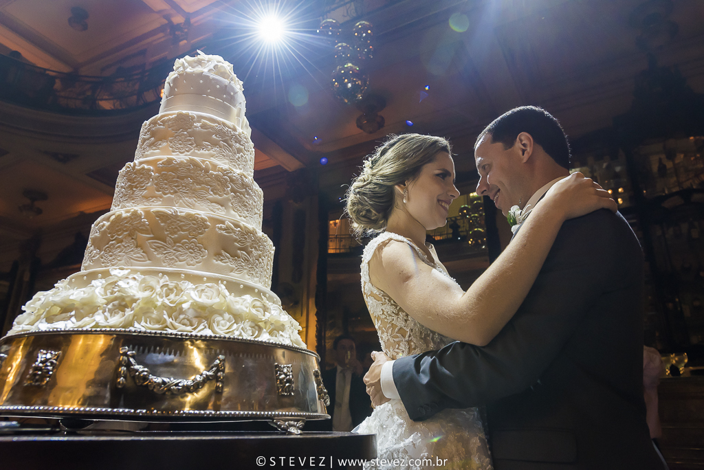 festa confeitaria colombo