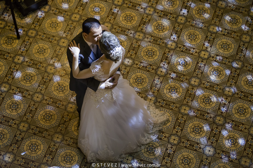 festa confeitaria colombo