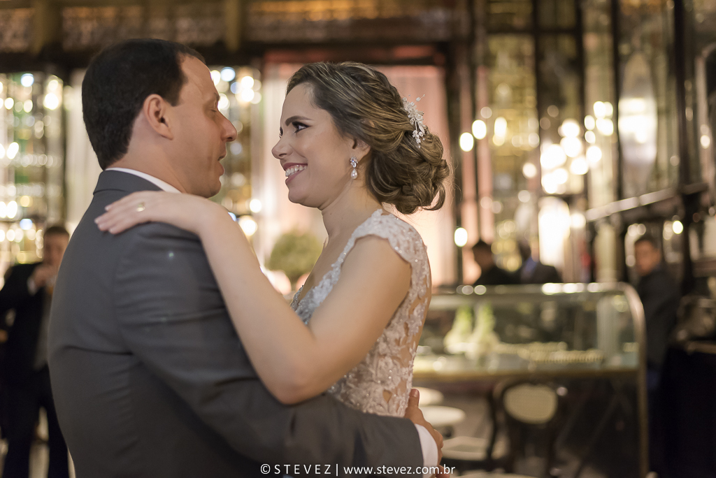 festa confeitaria colombo