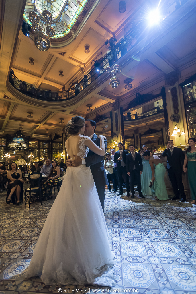 festa confeitaria colombo