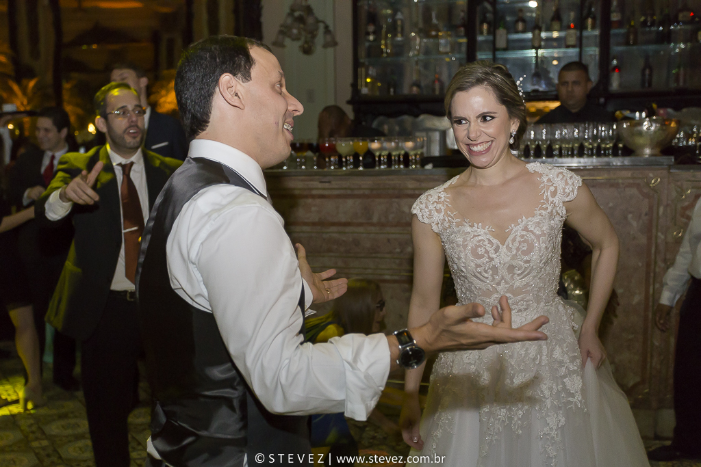 festa confeitaria colombo