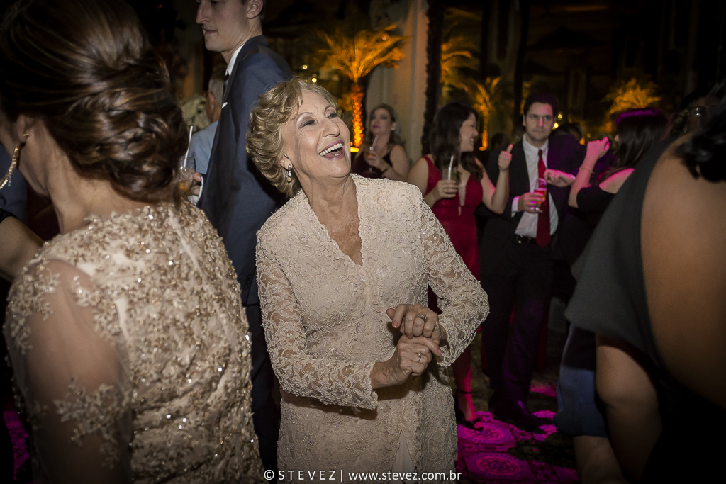 festa confeitaria colombo