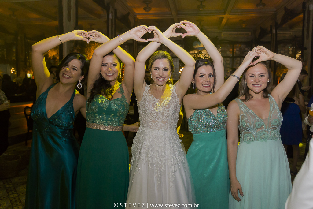 festa confeitaria colombo