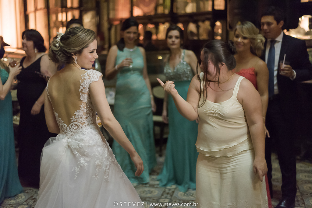 festa confeitaria colombo