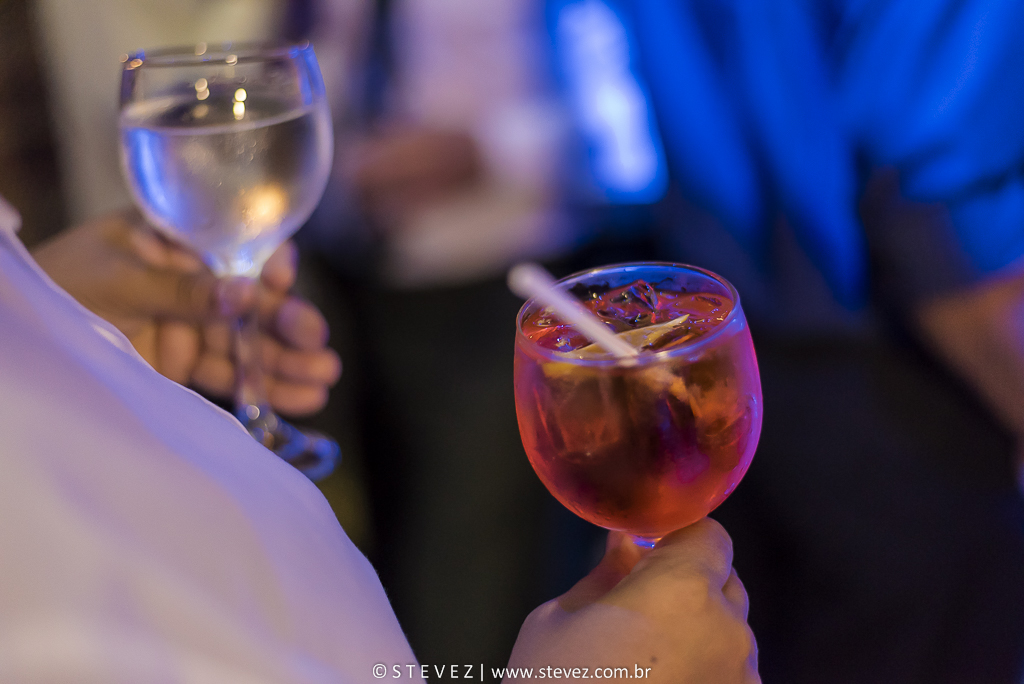 festa confeitaria colombo