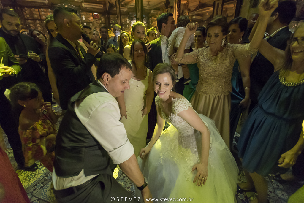 festa confeitaria colombo