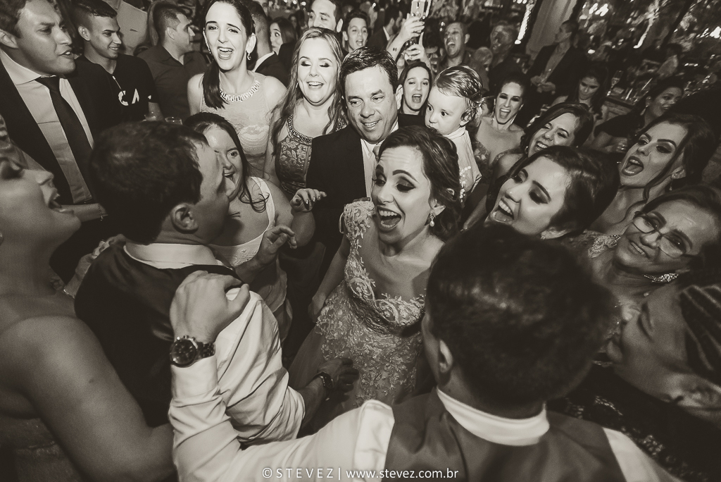 festa confeitaria colombo