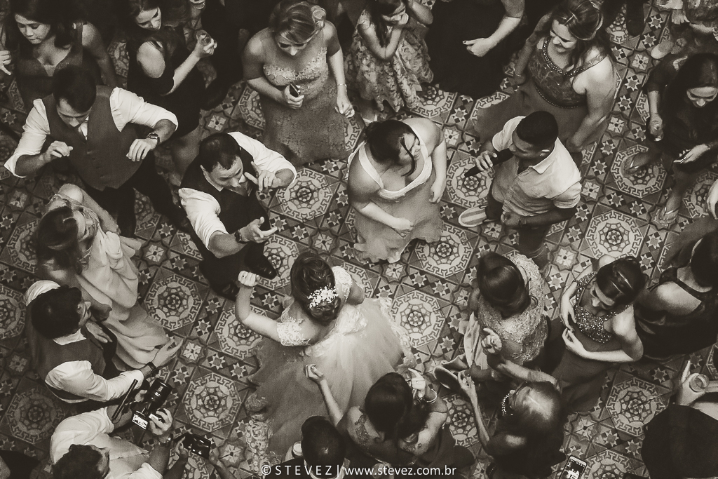 festa confeitaria colombo