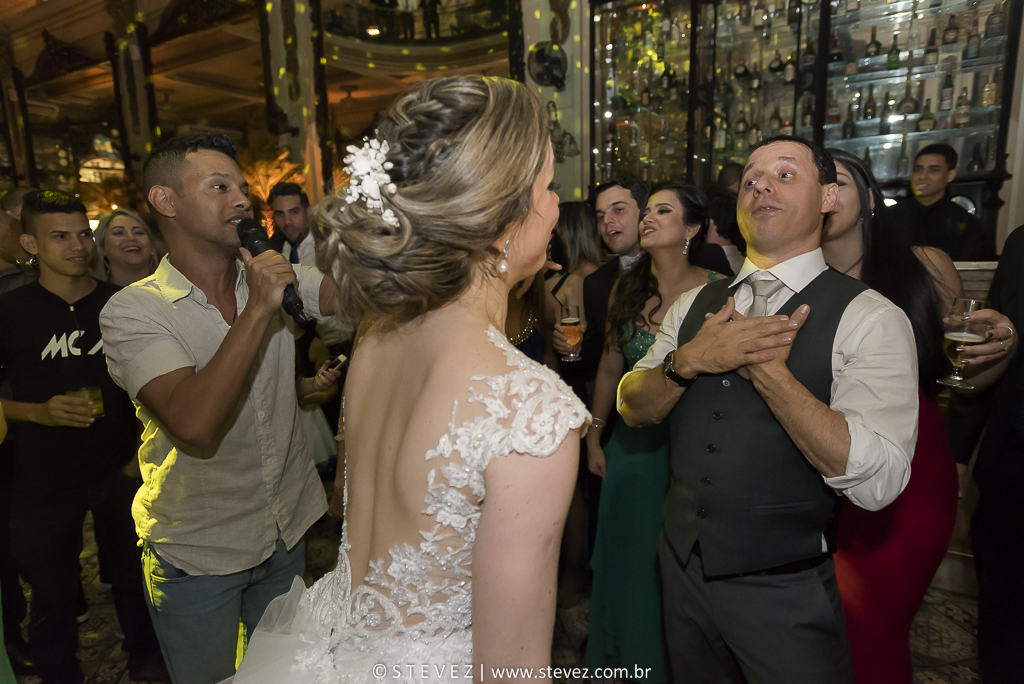 festa confeitaria colombo