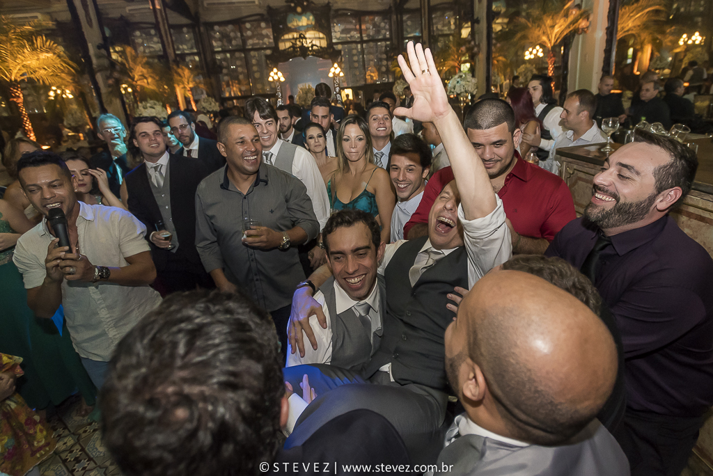 festa confeitaria colombo