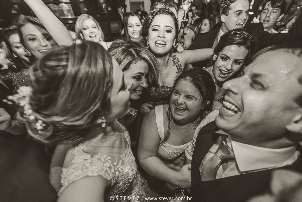 festa confeitaria colombo