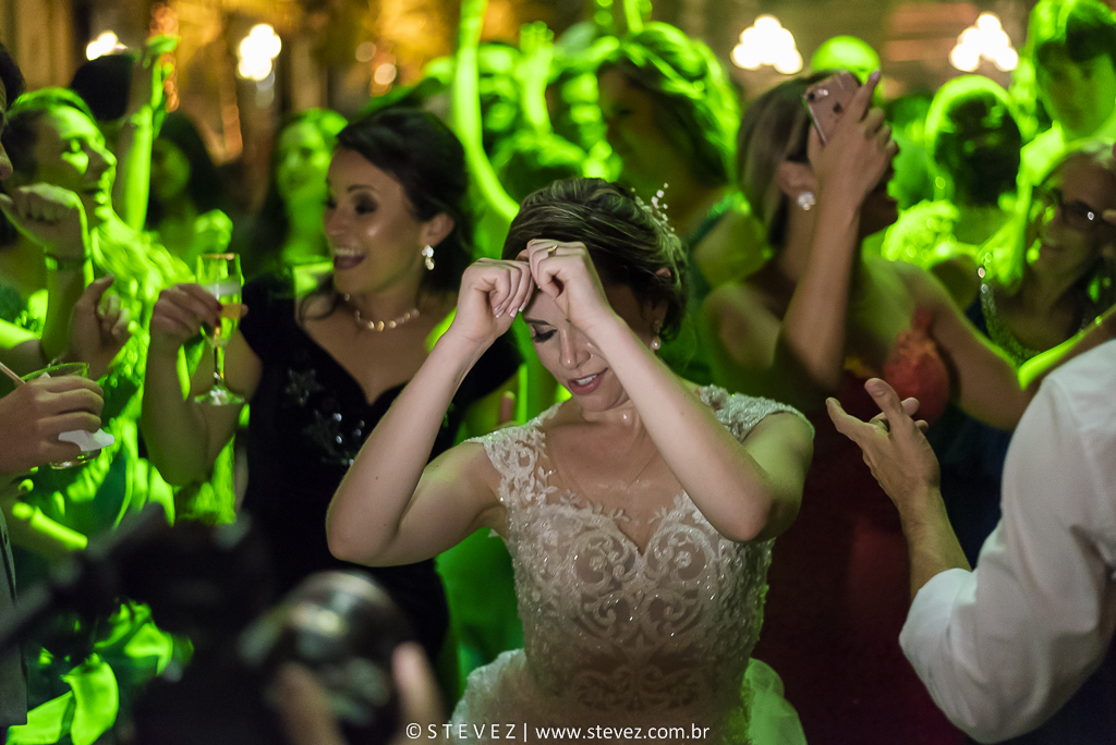 festa confeitaria colombo