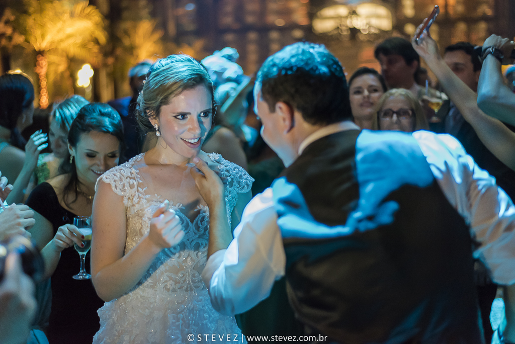 festa confeitaria colombo