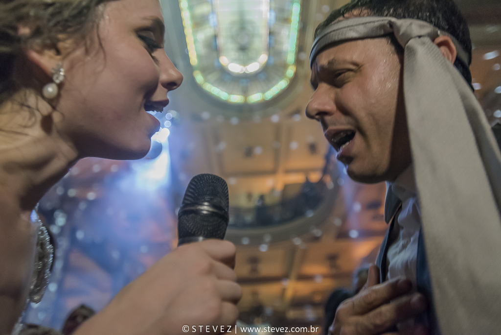 festa confeitaria colombo