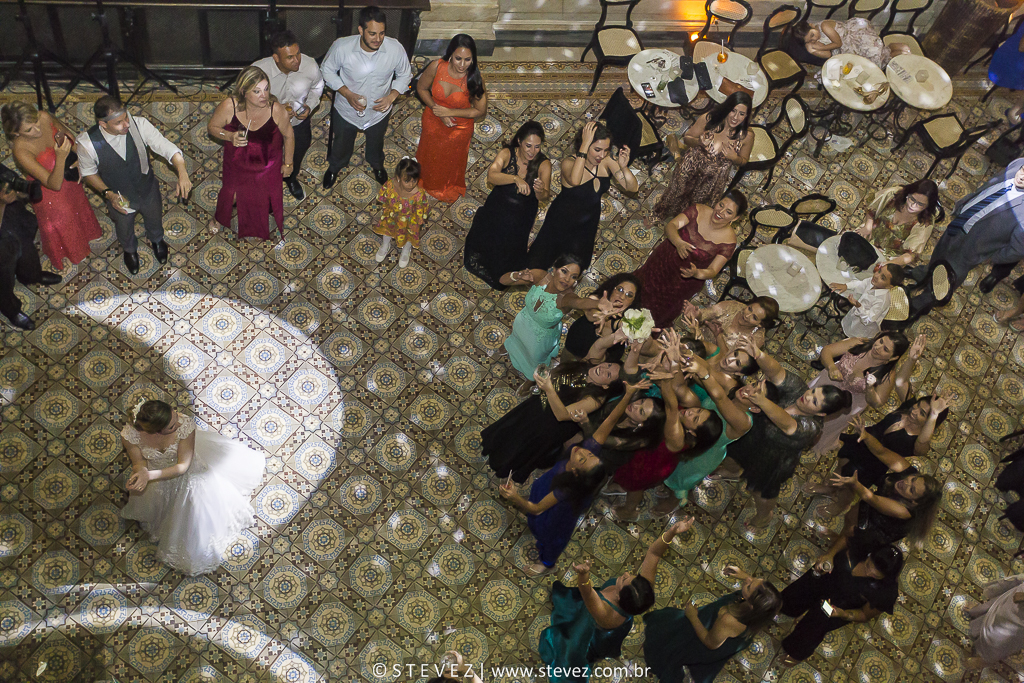 festa confeitaria colombo