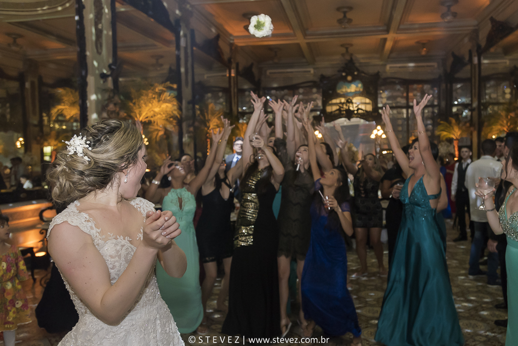 festa confeitaria colombo