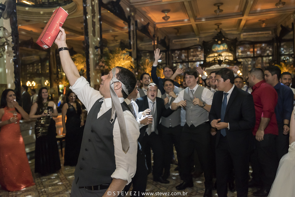 festa confeitaria colombo