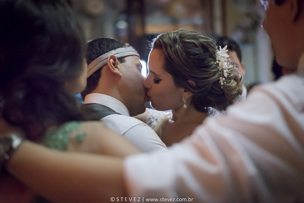 festa confeitaria colombo