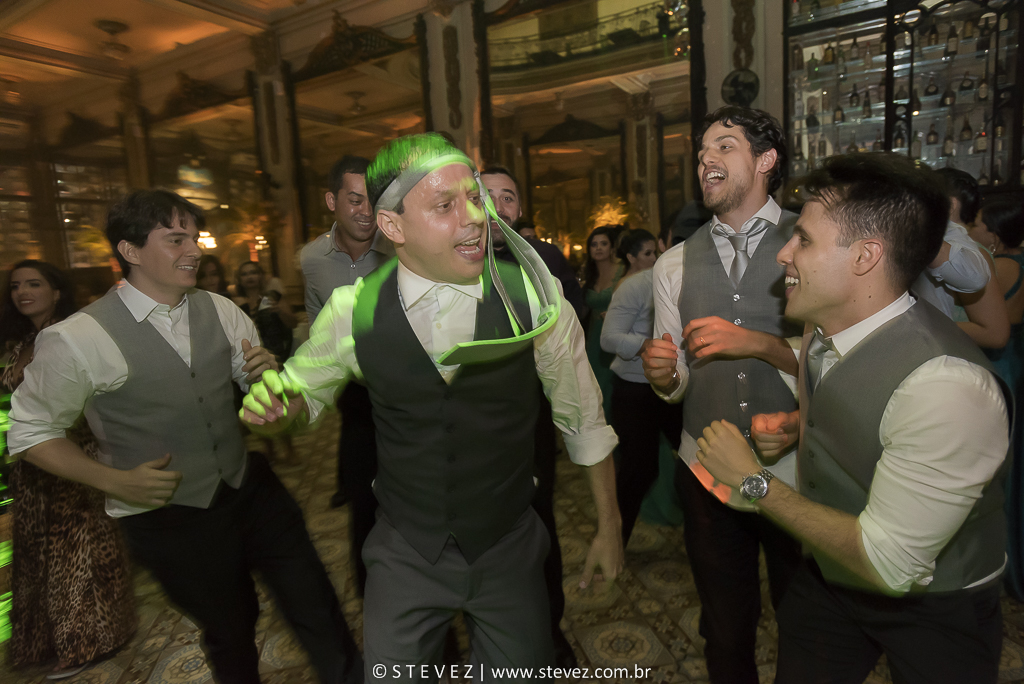 festa confeitaria colombo