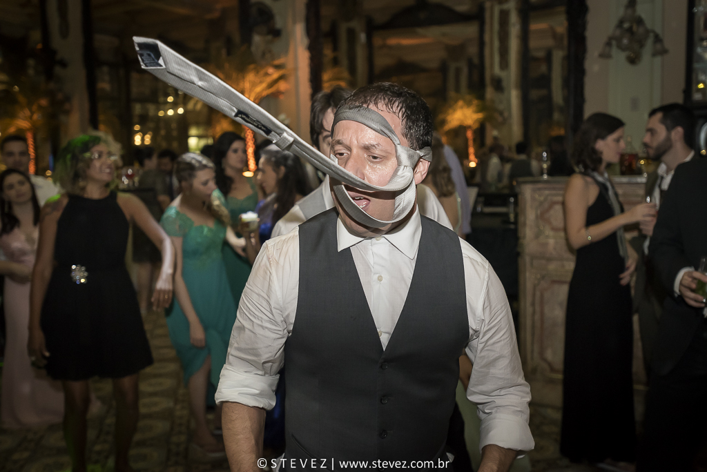 festa confeitaria colombo