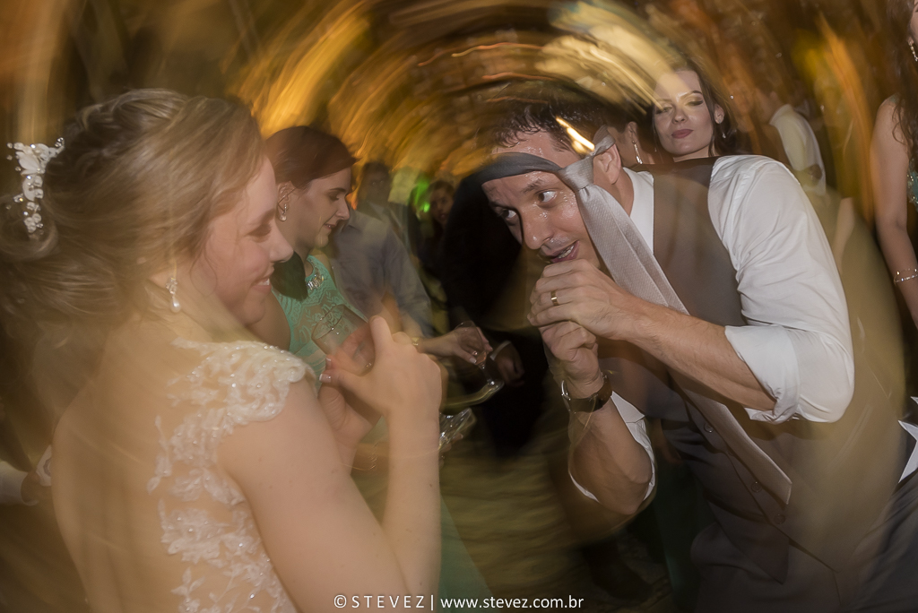 festa confeitaria colombo