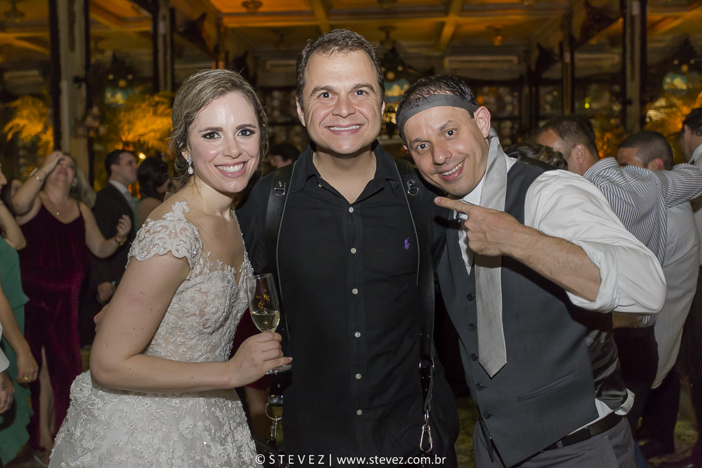 fotógrafo de casamento rj