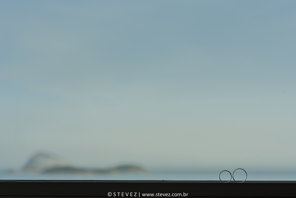 making of da noiva hotel sofitel