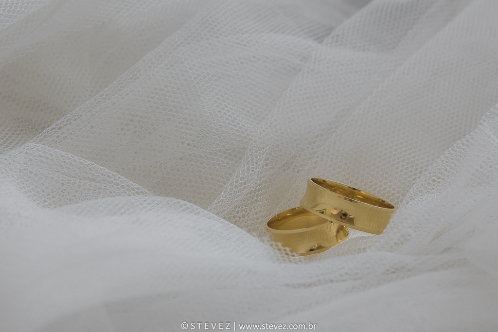 making of da noiva hotel sofitel