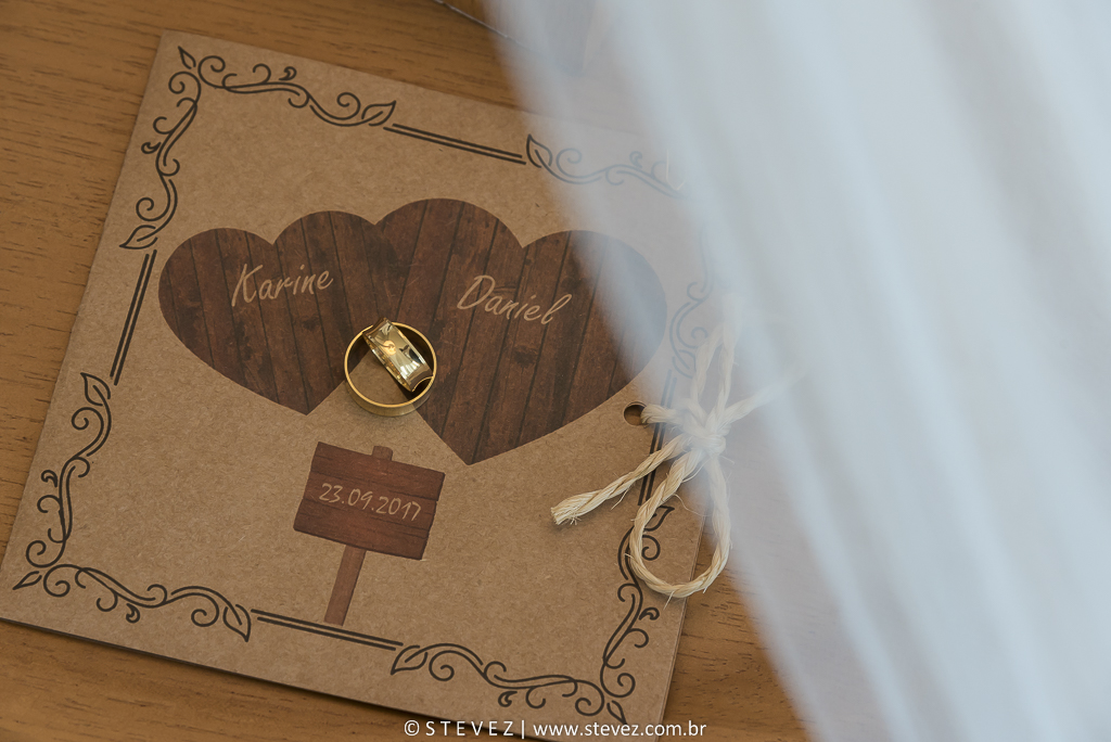 making of da noiva hotel sofitel