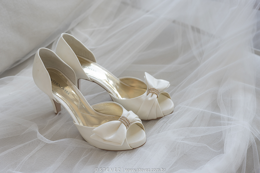 making of da noiva hotel sofitel