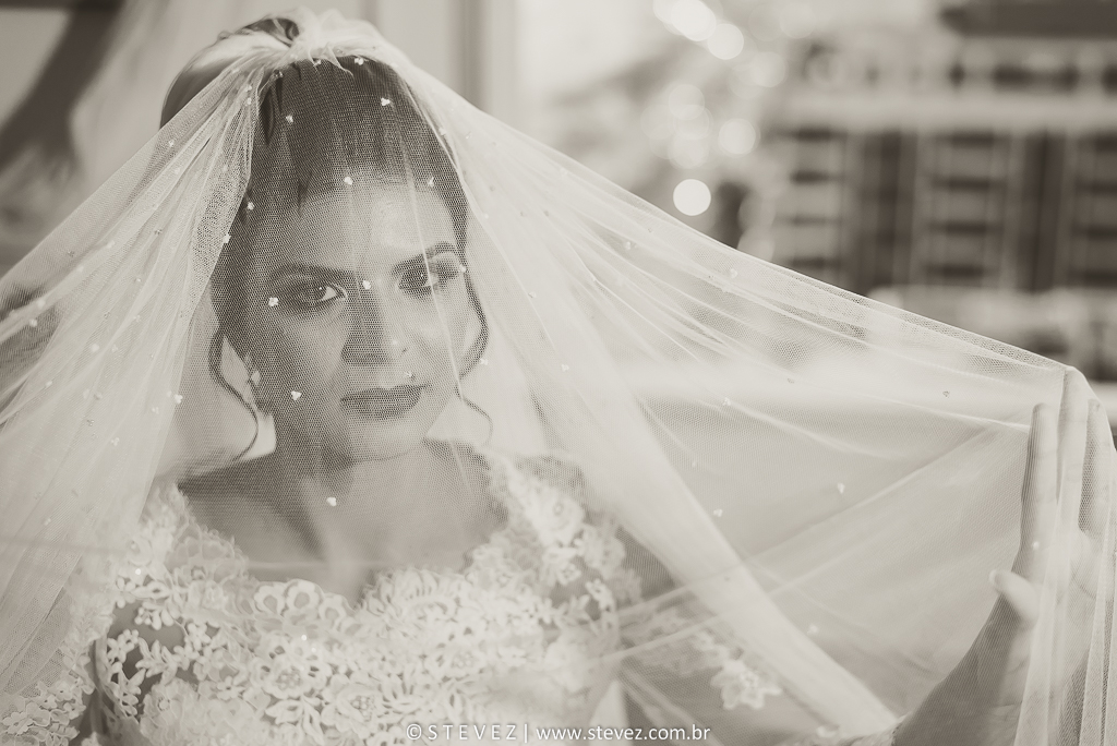 making of da noiva hotel sofitel