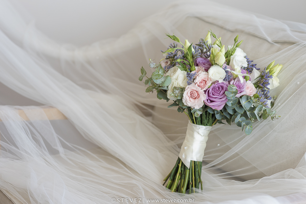 making of da noiva hotel sofitel