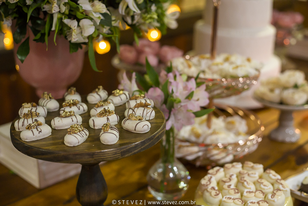 Derby bar joquey clube