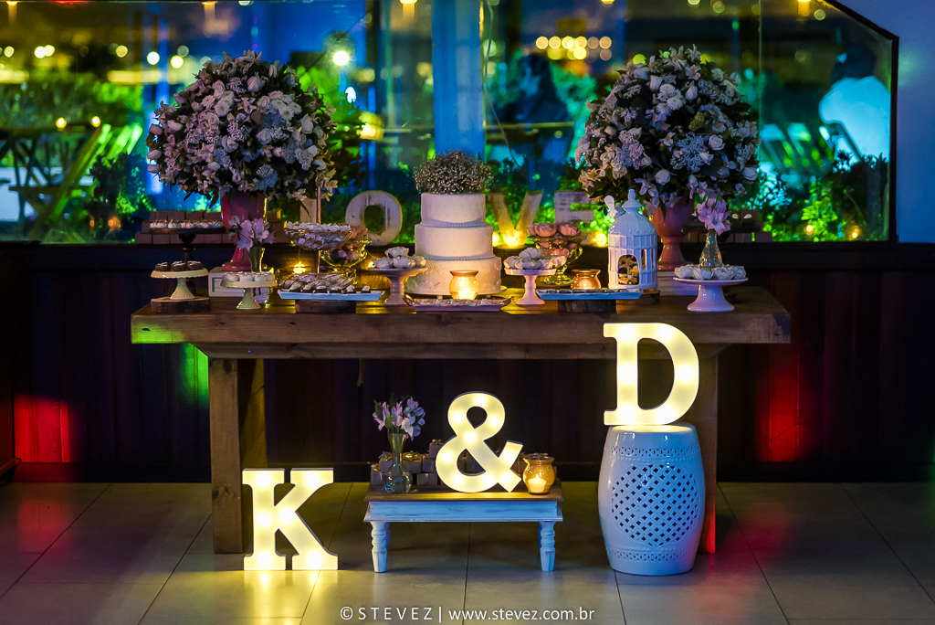 Derby bar joquey clube