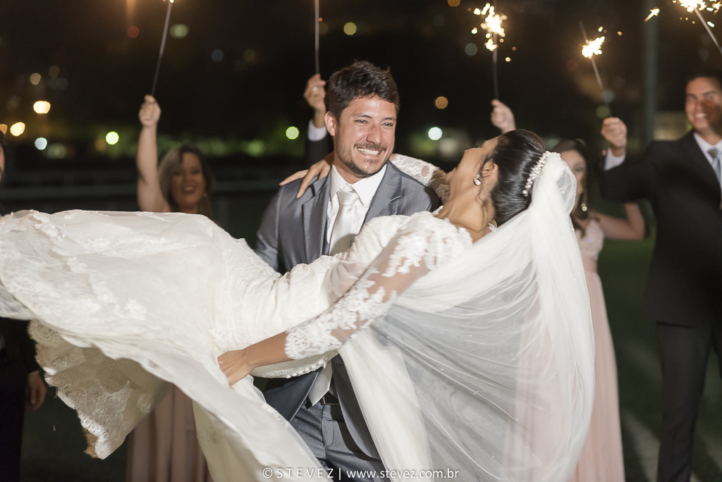 Derby bar joquey clube