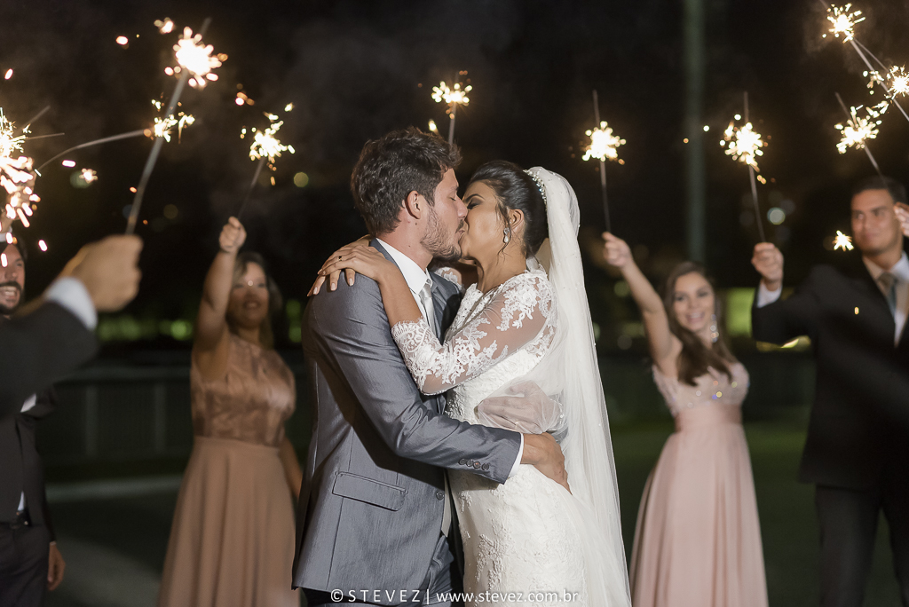 Derby bar joquey clube