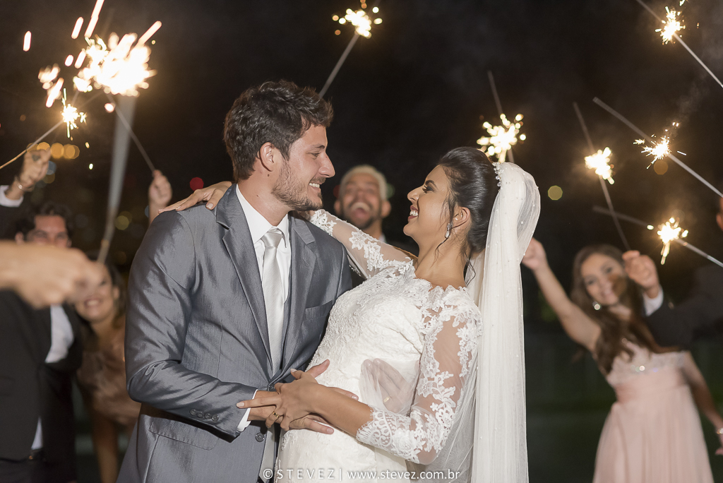 Derby bar joquey clube