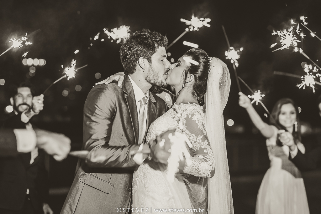 Derby bar joquey clube