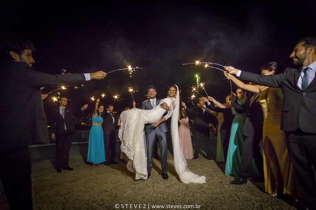 Derby bar joquey clube