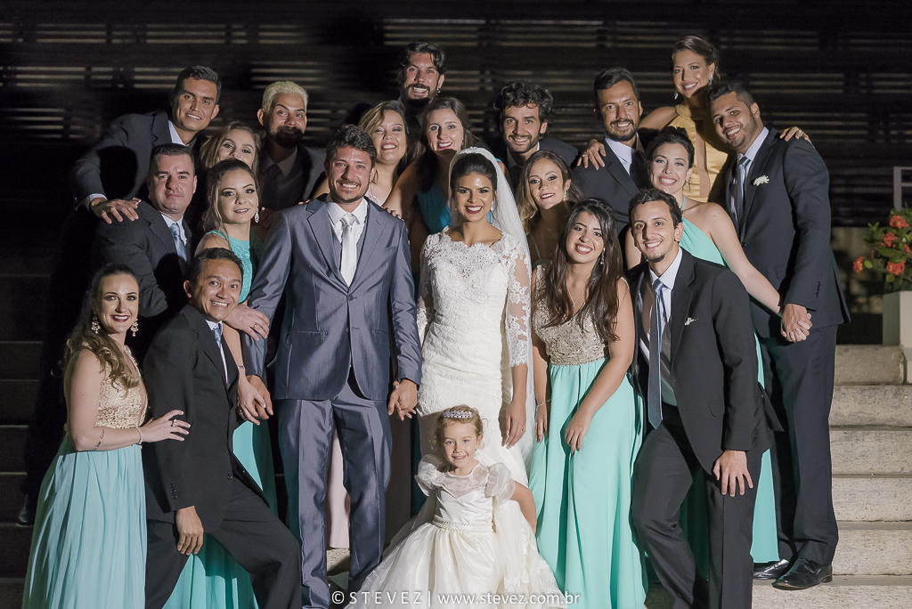 Derby bar joquey clube