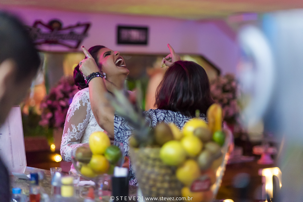 Derby bar joquey clube