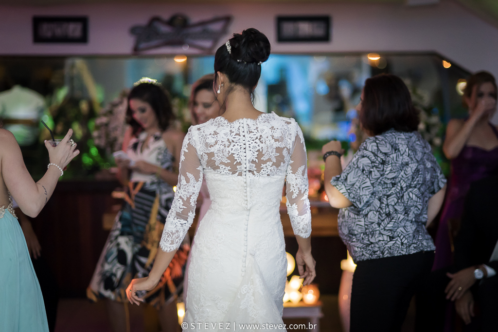 Derby bar joquey clube