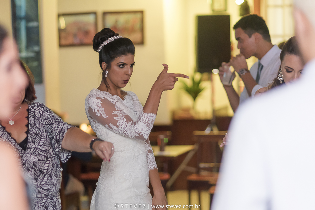 Derby bar joquey clube