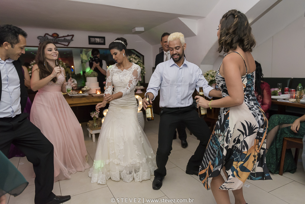 Derby bar joquey clube