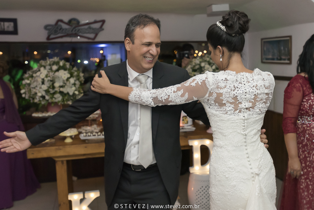 Derby bar joquey clube